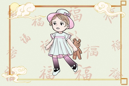 老黄历万年历_老黄历算命_今日黄历吉时宜忌查询