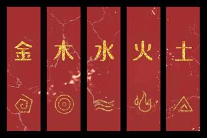 2025黄历吉日查询,今日黄历...,今天黄历是什么日子