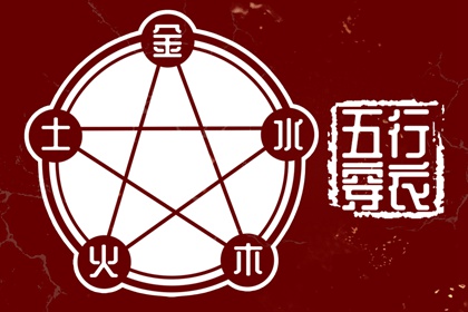 日历万年历查询,万年历黄道吉日,万年历网