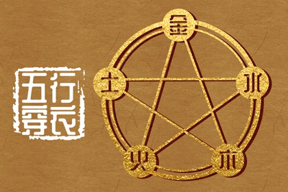 择吉黄历每日宜忌_日历黄历_老黄历诸神方位查询
