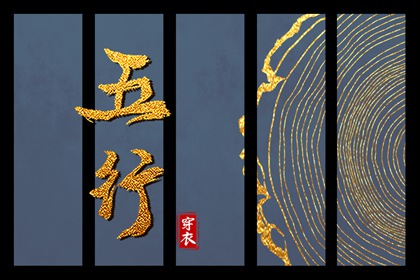 农历查询,农历2025年老黄历,今日农历查询